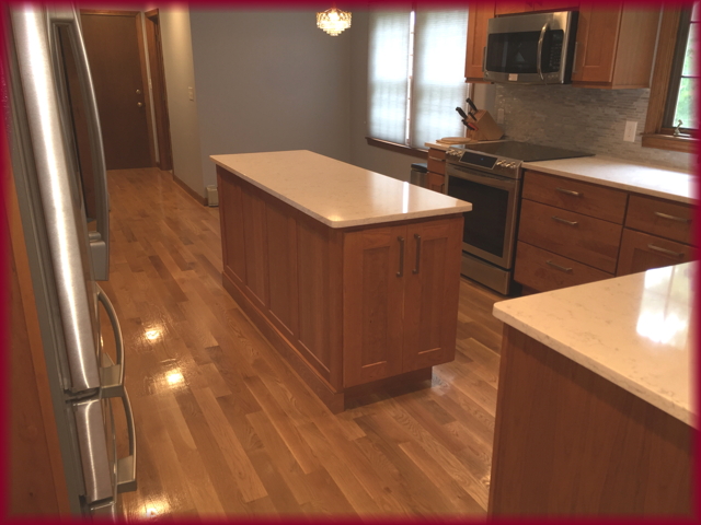 lewisdrivekitchen8 160628 lewisdrivekitchen8